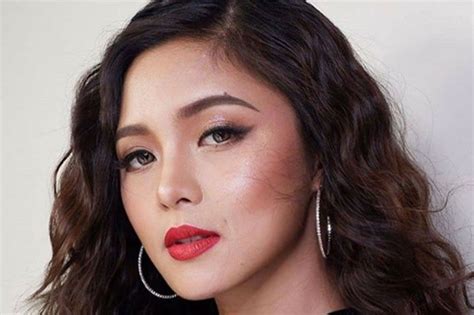 Pangarap nyang maging model pero nauwi sa jaboltv si Madel.